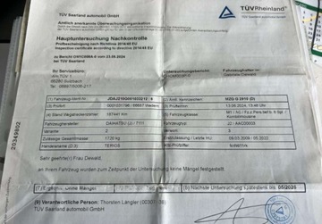 Daihatsu Terios II 1.5 i 16V 4WD 105KM 2007 Daihatsu Terios 1.5Benz.105KM 4x4 Klima AluZima Hak Potw.Przeb.Faktura Gwa, zdjęcie 33