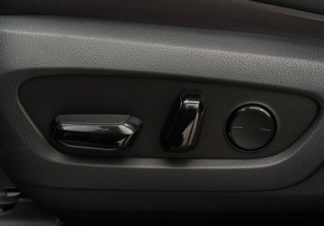 Lexus RX V 2023 Lexus RX RX 500h F Sport Skyview FV23 ASO Salon PL KINTO 1 wl., zdjęcie 33