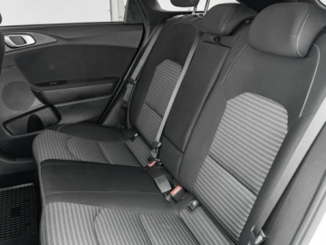 Kia Ceed III Kombi Facelifting 1.0 T-GDI 120KM 2022 Kia Cee'd WD0977U#1.0 T-GDI M K.cofania 2 stref, zdjęcie 25