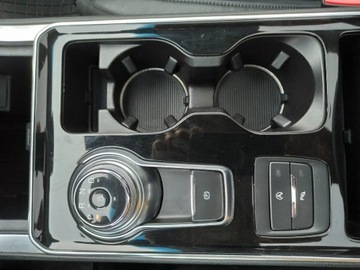 Ford Edge II 2020 Ford EDGE Titanium, 244 KM, tylko 51 tys km, zdjęcie 18