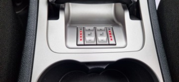 Ford S-Max I Van 2.0 i 16V 145KM 2010 Ford S Max 2.0B 145KM, LIFT. Super Stan !!!, zdjęcie 16