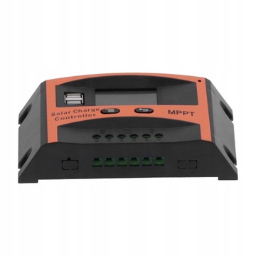 Zmieniacz głosu modulator dźwięku 8 trybów mo