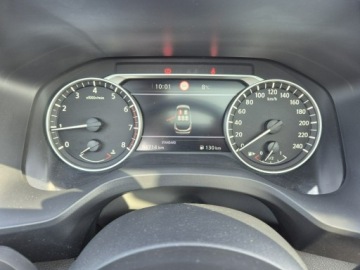 Nissan Qashqai III 2021 Nissan Qashqai Poleasingowe.pl, zdjęcie 12