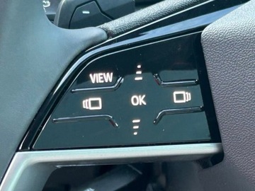 Audi 2025 AUDI Q5 TDI quattro S line Sportback Suv 2.0 (204KM) 2025, zdjęcie 6