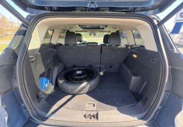 Ford Escape III 2018 Ford Escape 2018 Ford EscapeKuga 1.5 EcoBoost LPG HAK 1.5 Benzyna 182KM, zdjęcie 27