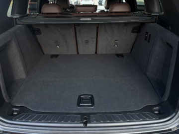 BMW X3 G01 SUV Facelifting 2.0 30i 245KM 2022 BMW X3 M-Pakiet, Hak, Fotel sportowy, Lasery, FV-2, zdjęcie 25