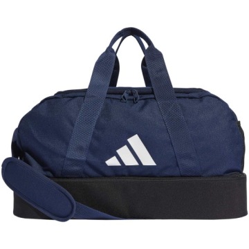 TORBA SPORTOWA TRENINGOWA ADIDAS 25L TIRO S IB8649