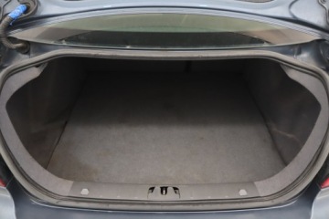 Volvo S40 II 1.6 100KM 2007 Volvo S40 1.6, Klima,ALU, zdjęcie 13