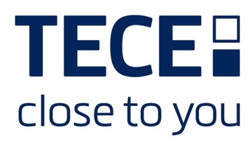 ТУАЛЕТНЫЙ НАБОР TECE FRAME Bowl IDEAL STANDARD 6в1 LOOP БЕЛЫЙ