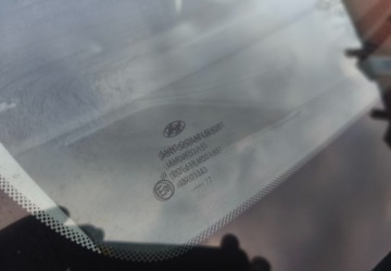 Hyundai i30 III Hatchback 1.0 T-GDI 120KM 2018 Hyundai i30 Oryginalny Lakier Stan Bardzo Dobry Benzyna 120KM, zdjęcie 25