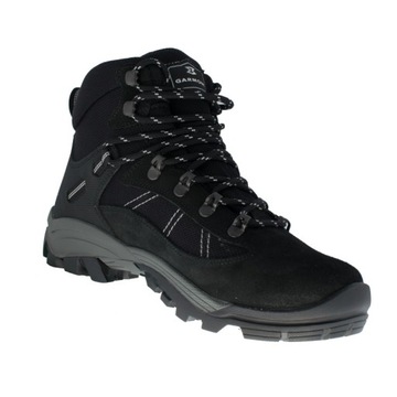 Buty turystyczne Garmont Misurina V GTX 42/8