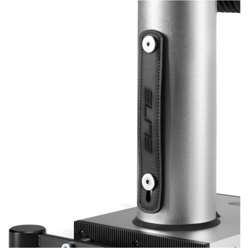 Симулятор восхождения на холм для тренеров Elite Rizer