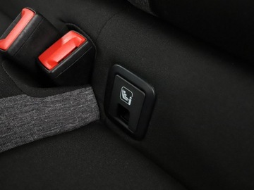 Skoda Kamiq Crossover 1.0 TSI 95KM 2019 Škoda Kamiq Skoda Kamiq klima czujniki parkowania, zdjęcie 33