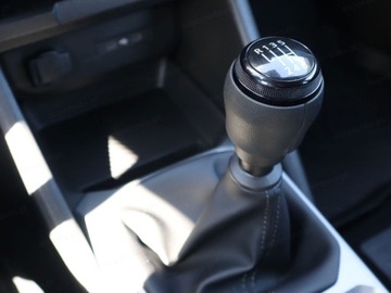 Dacia Bigster 1.2 TCe 140KM 2025 Od ręki - Expression mHEV 1.2 TCe 140KM / Pakiet Easy, zdjęcie 7