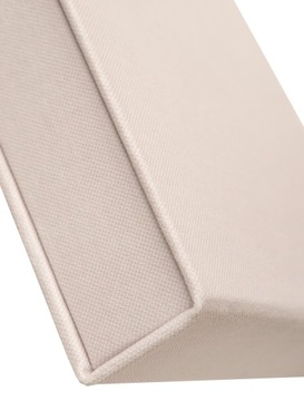 Бархатная фотокоробка 10х15 на 200 фотографий П37