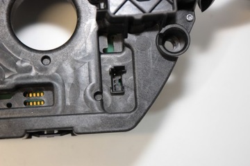 BMW F80 F30 F32 TAŚMA MANETKI PODGRZEWANA 9253749