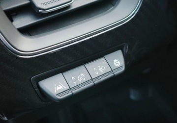 Renault Arkana SUV 1.3 TCe 140KM 2021 Renault Arkana R.S Line, ACC, Kamera 360, GPS, Podgrzewane fotele, Bezwypa, zdjęcie 18