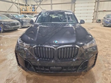 BMW X5 G05 2026 BMW X5 XDrive40I 2026 3.0 Benzyna 375KM, zdjęcie 5