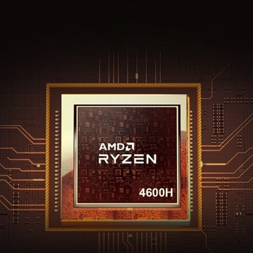 Мини-компьютер Ninkear N4, 16 ГБ, 512 ГБ, 4,0 ГГц, Wi-Fi 6, Windows 11