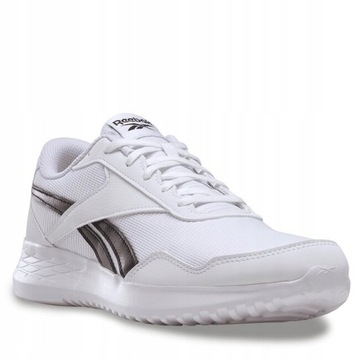 REEBOK BUTY SPORTOWE ENERGEN LITE IE1943 # 38,5