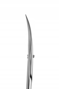 slay STALKS НОЖНИЦЫ ДЛЯ МАНИКЮРА ножницы для ногтей