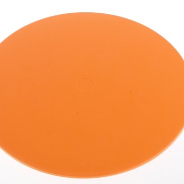 Обучение настольному теннису