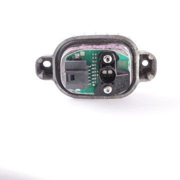 Модуль фары преобразователя LCI BMW F20 F21 7428425