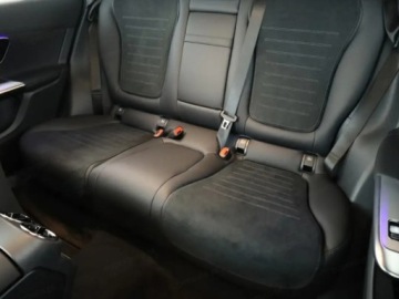 Mercedes GLC C254/X254 Coupe 2.0 300 258KM 2025 MERCEDES-BENZ GLC 300 4-Matic AMG Line 2.0 (258KM) 2025, zdjęcie 15