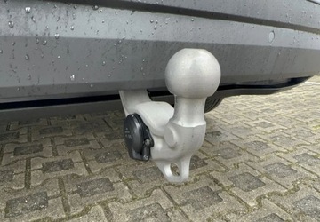 Skoda Kodiaq II SUV 2.0 TDI SCR 193KM 2025 Skoda Kodiaq 2.0 TDI 193 KM 4x4 7 DSG Edition 130 2.0 Diesel 193KM, zdjęcie 11