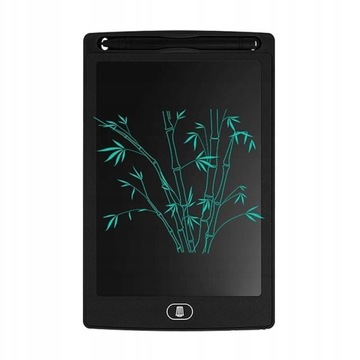 ГРАФИЧЕСКИЙ ПЛАНШЕТ 10 ДЮЙМОВ - ЖК - Описание, Blackboard