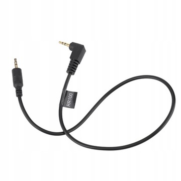 Aparaty RR100 Migawka Linia wyzwalacza lampy