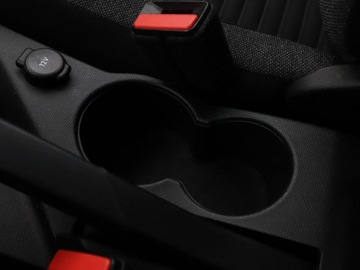 Peugeot 2008 II SUV 1.2 PureTech 130KM 2021 Peugeot 2008 automat LED klima auto kamera i, zdjęcie 28