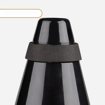 ПРАКТИКА НА ТРЕХ НИХАЯ ТРУБА НУТА НАЯ МУЗЫКАЛЬНЫЕ ИНСТРУМЕНТЫ