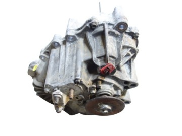 Polaris Ranger Xp 570 800 900 13-19 Коробка передач