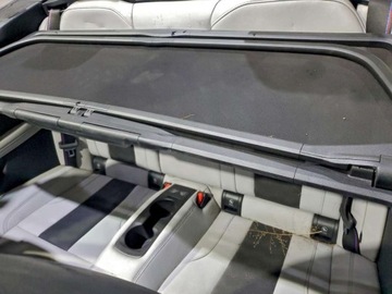 BMW Seria 4 G22-23-26 2022 BMW M4 Competition 2022 3.0 Benzyna 503KM, zdjęcie 10