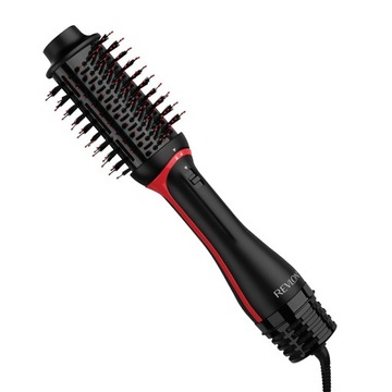 Revlon One-Step Volumizer ANGIELSKA WTYCZKA