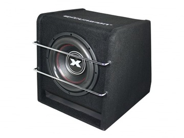 Excursion SXR.v2-SP10 Subwoofer 10