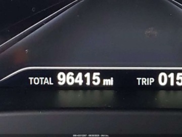 BMW X3 G01 2018 BMW X3 xDrive30I 2018 2.0l 2.0 Benzyna 248KM, zdjęcie 11