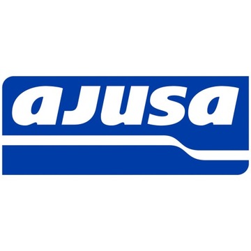 AJUSA OP10438 PŘÍVOD OLEJOVÝ NABIJTE