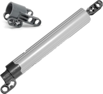 LEGO Siłownik 40918c01 6240630 power function
