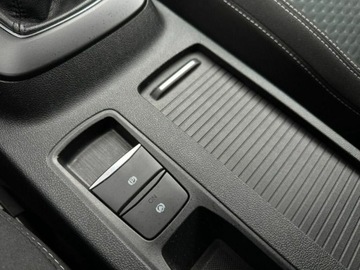 Ford Kuga III 2022 Ford Kuga Ford Kuga 1.5 EcoBlue TrendPakiet Winter 120KM Salon PL FV23, zdjęcie 27