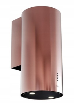 KERNAU KBO 1280.1 TC + комплект КМО 254 ГБ + БЕСПЛАТНО