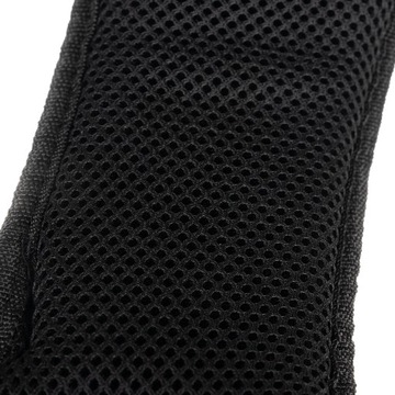 Прочные ремни для переноски ремня безопасности кустореза