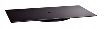 Podstawa obrotowa pod TV Meliconi Rotobase Elite M Czarna