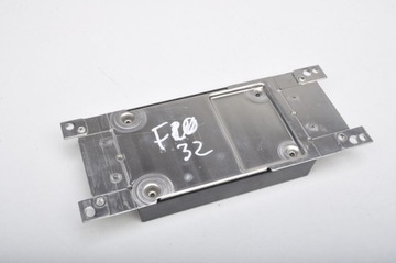BMW 4 F32 MODUL BLUETOOTH P1 9876788