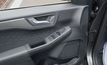 Ford Kuga III SUV 2.0 EcoBlue MHEV 150KM 2021 Ford Kuga 2,0 TDCI TITANIUM Nawigacja Kamera Klimatronik 2.0 Diesel 150KM, zdjęcie 17