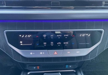 Ssangyong Rexton IV SUV Facelifting 2.2 Diesel 202KM 2023 SsangYongKGM Rexton 2.2D 202KM Automat Wild 2.2 Diesel 202KM, zdjęcie 25