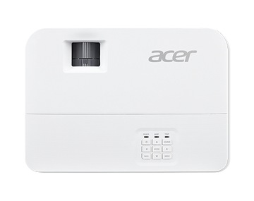 ПРОЕКТОР H6542BDK 4000 ЛЮМЕН/MR.JVG11.001 ACER