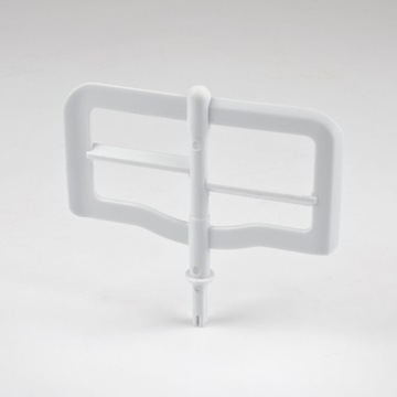 МАШИНА ДЛЯ МОРОЖЕНОГО СОРБЕТА HOME Итальянская мороженица