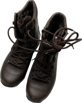 BRYTYJSKIE BUTY WOJSKOWE COMBAT ALT-BERG 6M BD (1)
